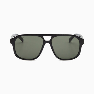Сонцезахисні окуляри GUCCI GG1856S-001 57
