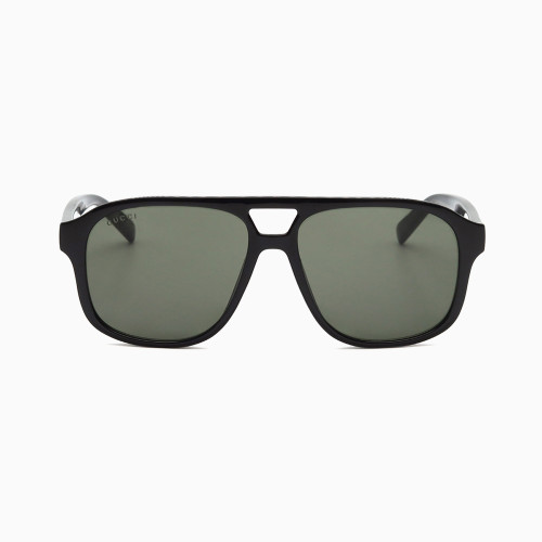 Сонцезахисні окуляри GUCCI GG1856S-001 57