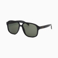 Сонцезахисні окуляри GUCCI GG1856S-001 57 - фото 2