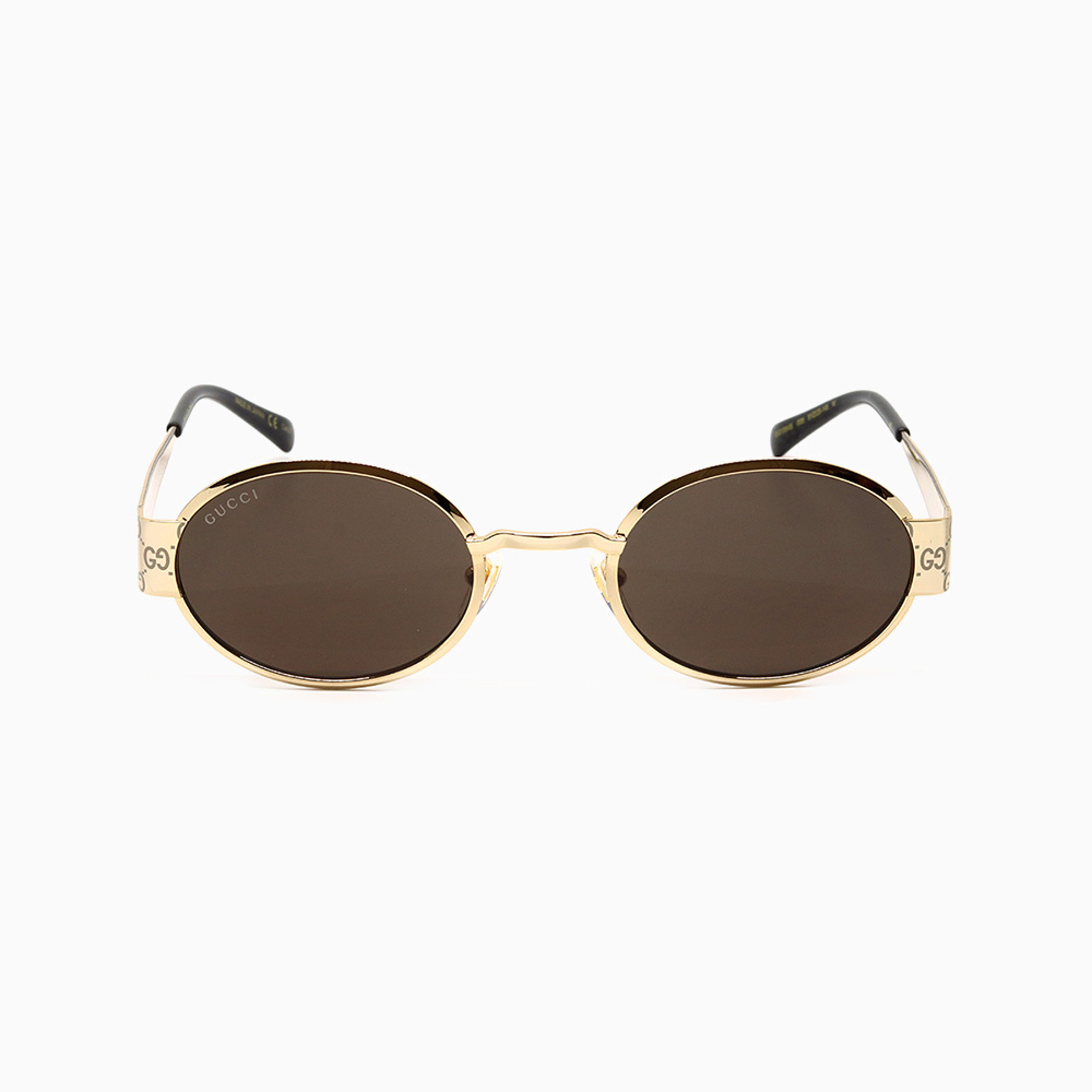 Сонцезахисні окуляри GUCCI GG1854S-005 51