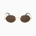Сонцезахисні окуляри GUCCI GG1854S-005 51