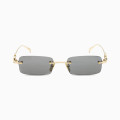 Сонцезахисні окуляри GUCCI GG1808S-003 52