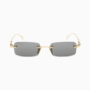 Сонцезахисні окуляри GUCCI GG1808S-003 52