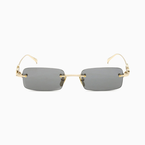 Сонцезахисні окуляри GUCCI GG1808S-003 52