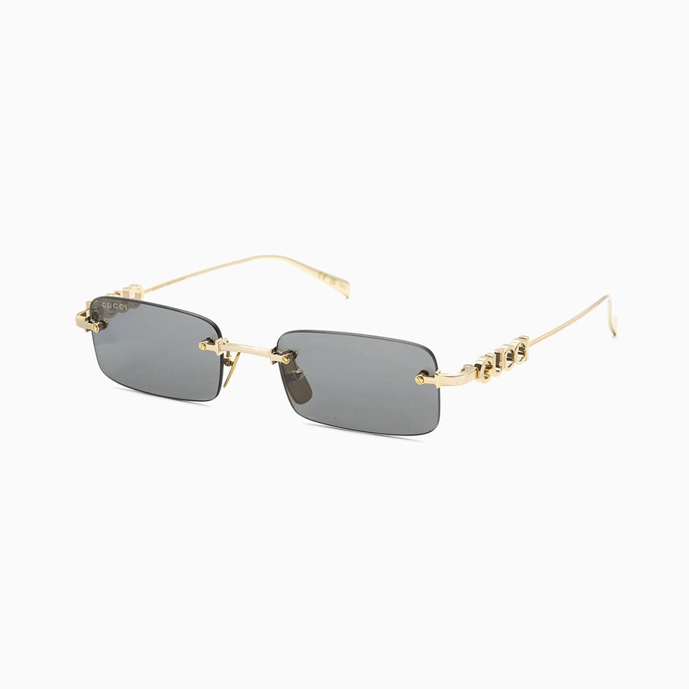 Сонцезахисні окуляри GUCCI GG1808S-003 52