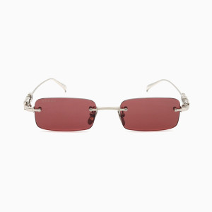 Сонцезахисні окуляри GUCCI GG1808S-004 52