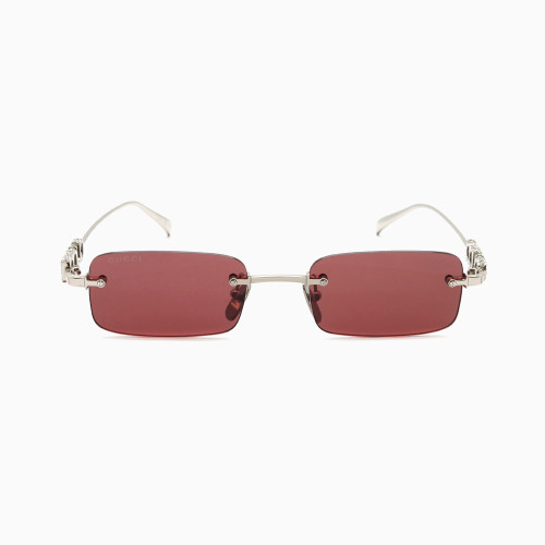 Сонцезахисні окуляри GUCCI GG1808S-004 52