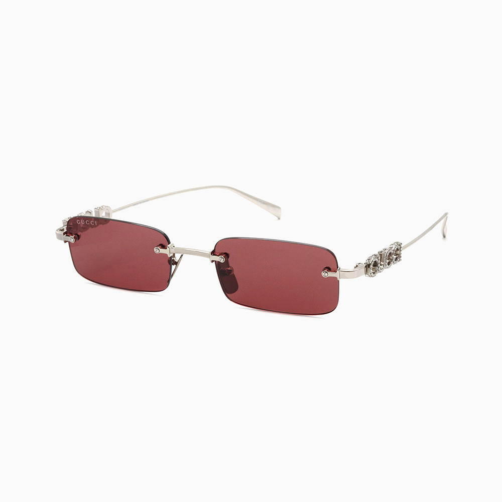 Сонцезахисні окуляри GUCCI GG1808S-004 52
