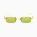 Сонцезахисні окуляри GUCCI GG1808S-002 52