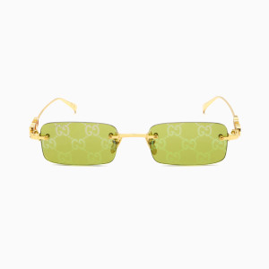 Сонцезахисні окуляри GUCCI GG1808S-002 52