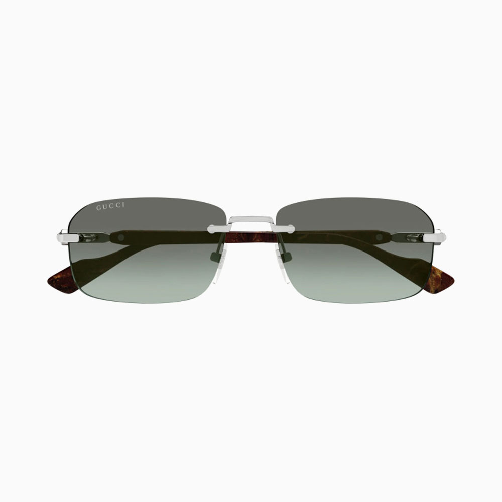 Сонцезахисні окуляри GUCCI GG1221S-008 56