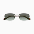 Сонцезахисні окуляри GUCCI GG1221S-008 56