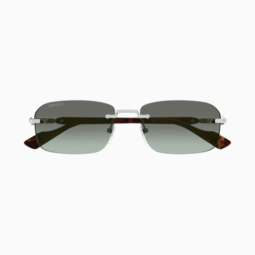 Сонцезахисні окуляри GUCCI GG1221S-008 56