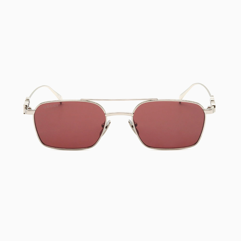 Сонцезахисні окуляри GUCCI GG1804S-004 54