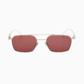 Сонцезахисні окуляри GUCCI GG1804S-004 54