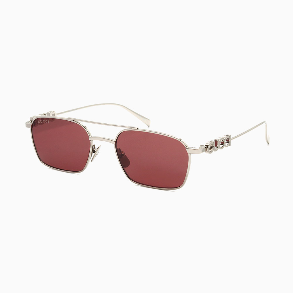 Сонцезахисні окуляри GUCCI GG1804S-004 54