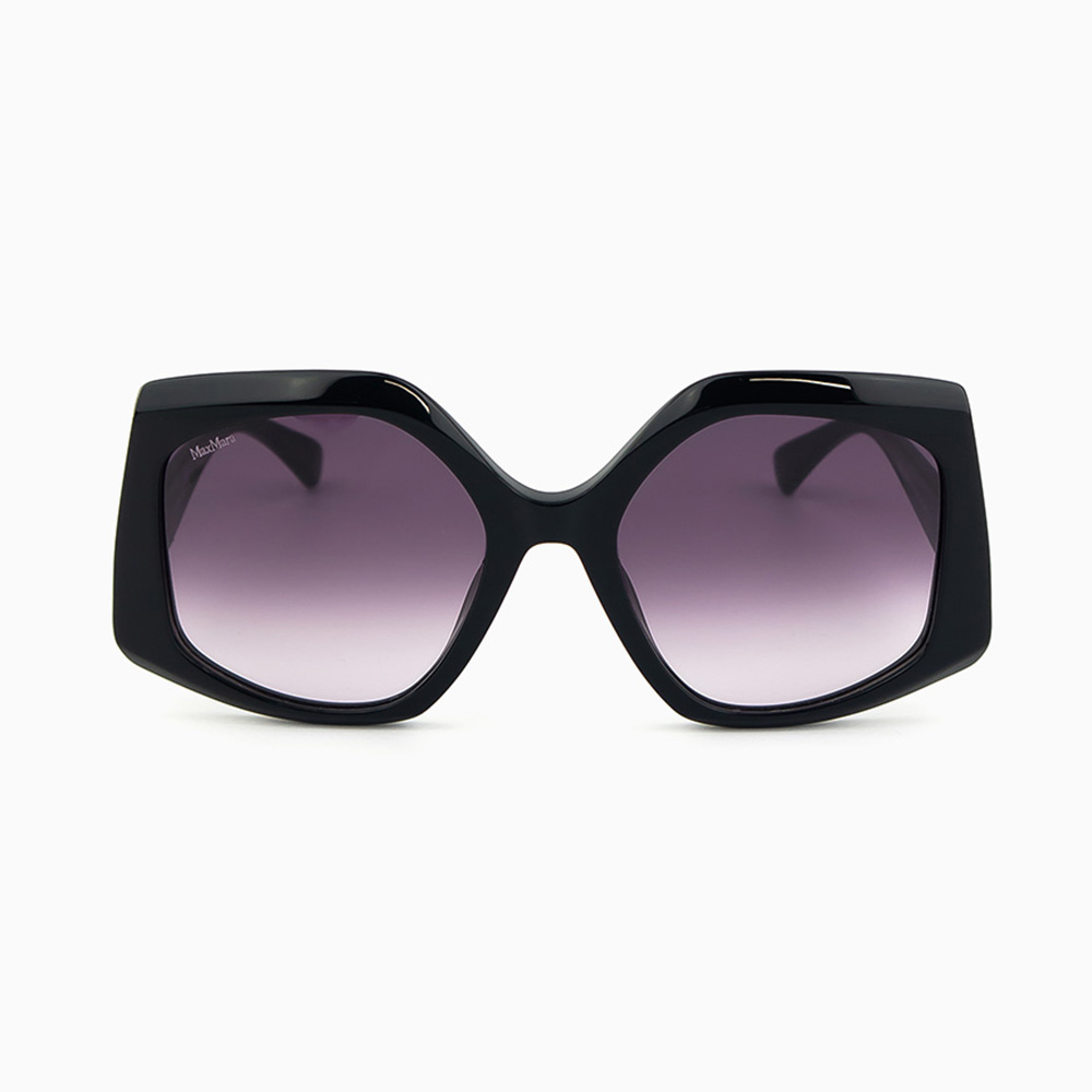 Сонцезахисні окуляри MaxMara 0012 01B