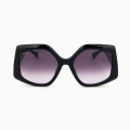 Сонцезахисні окуляри MaxMara 0012 01B