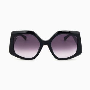 Сонцезахисні окуляри MaxMara 0012 01B