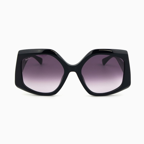 Сонцезахисні окуляри MaxMara 0012 01B