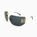 Сонцезахисні окуляри MIU MIU 54YS 5AK5SO 80 - фото 2