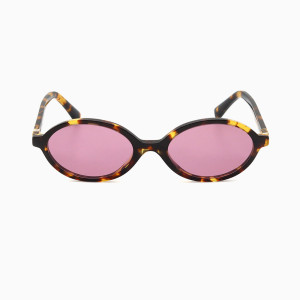 Сонцезахисні окуляри MIU MIU 04ZS VAU50D 50