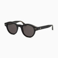 Сонцезахисні окуляри MONT BLANC MB0287S-001 48 - фото 2