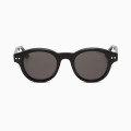 Сонцезахисні окуляри MONT BLANC MB0287S-001 48