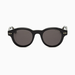 Сонцезахисні окуляри MONT BLANC MB0287S-001 48