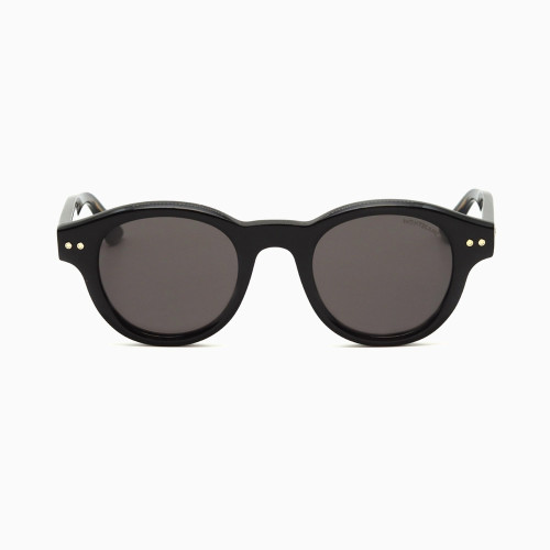 Сонцезахисні окуляри MONT BLANC MB0287S-001 48
