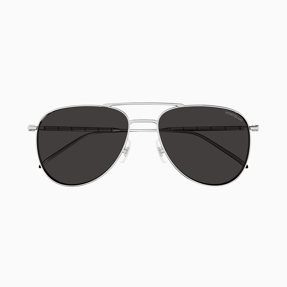 Сонцезахисні окуляри MONT BLANC MB0311S-001 58