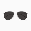 Сонцезахисні окуляри MONT BLANC MB0311S-001 58