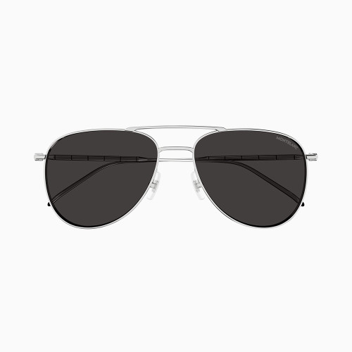 Сонцезахисні окуляри MONT BLANC MB0311S-001 58