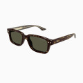 Сонцезахисні окуляри MONT BLANC MB0286S-002 53 - фото 2