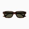 Сонцезахисні окуляри MONT BLANC MB0286S-002 53