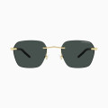 Сонцезахисні окуляри MONT BLANC MB0270S-001 51