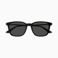 Сонцезахисні окуляри MONT BLANC MB0338S-001 52
