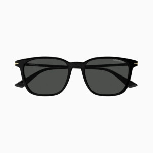 Сонцезахисні окуляри MONT BLANC MB0338S-001 52