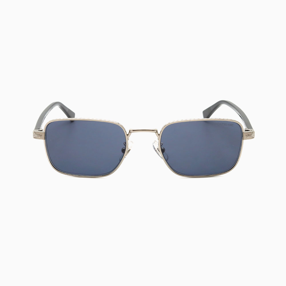 Сонцезахисні окуляри MONT BLANC MB0339S-003 53