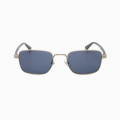 Сонцезахисні окуляри MONT BLANC MB0339S-003 53