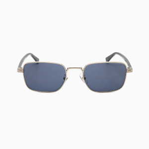 Сонцезахисні окуляри MONT BLANC MB0339S-003 53