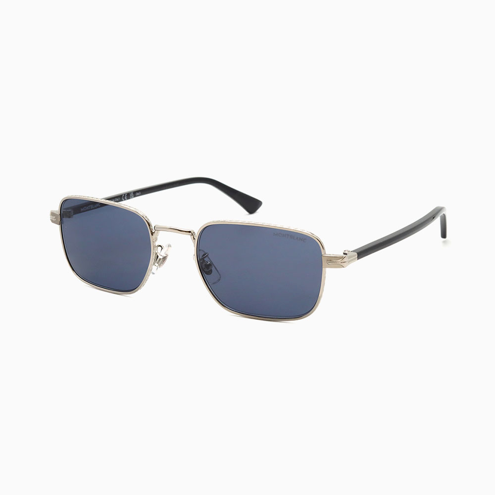 Сонцезахисні окуляри MONT BLANC MB0339S-003 53