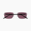 Сонцезахисні окуляри MONT BLANC MB0344S-002 54