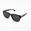 Сонцезахисні окуляри MONT BLANC MB0302S-006 53 - фото 2