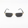 Сонцезахисні окуляри MONT BLANC MB0344S-001 54