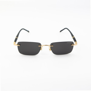 Сонцезахисні окуляри MONT BLANC MB0344S-001 54