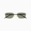 Сонцезахисні окуляри MONT BLANC MB0344S-005 54