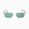 Сонцезахисні окуляри MONT BLANC MB0344S-006 54