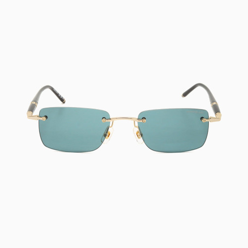 Сонцезахисні окуляри MONT BLANC MB0344S-006 54