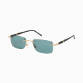 Сонцезахисні окуляри MONT BLANC MB0344S-006 54 - фото 2